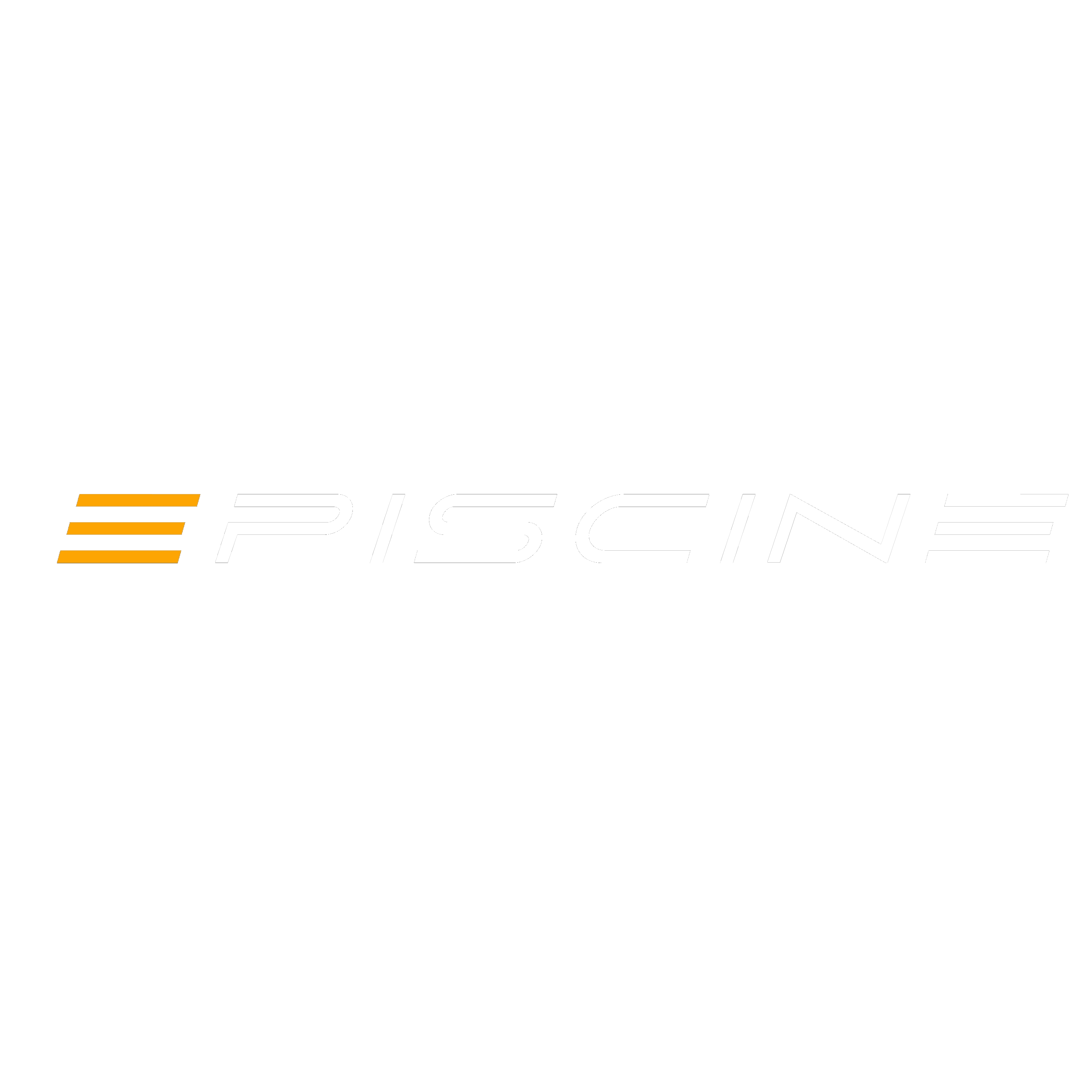 E-piscine Algérie